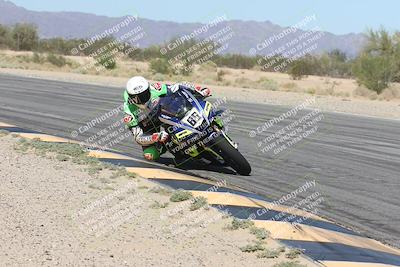 media/Oct-03-2025-CVMA Friday Practice (Fri) [[0c1e57b650]]/2-Racer 1/Session 4- Turn 7 Inside/